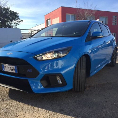 RS01