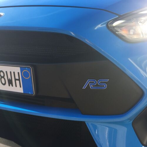 RS02