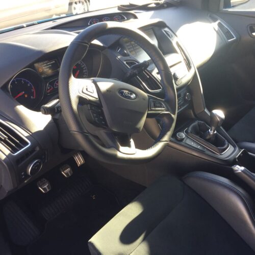 RS03